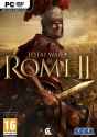 Total_War_Rome_II_cover