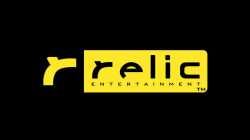 relic-entertainment-announces-around-40-redundancies-after-going-independent-cover660faebedd7a0