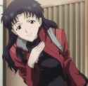 misato