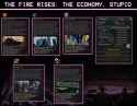 economy_teaser