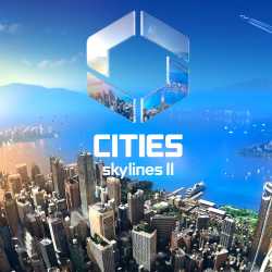 citiesskylines2-1678123958829