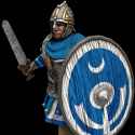 legionary