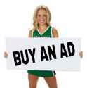 buy_an_ad