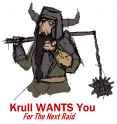 Krull