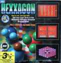 8930557-hexxagon-dos-front-cover