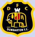 Dumbarton_FC