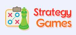 strategy-games