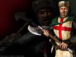 how-to-play-stronghold-crusader-a-guide-for-new-strategists