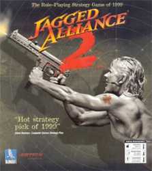 Jagged_Alliance_2_Coverart