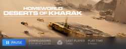 Kharak