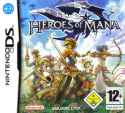 153695-heroes-of-mana-nintendo-ds-front-cover