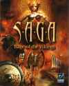 8777709-saga-rage-of-the-vikings-windows-front-cover