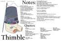 Thimble [sound=https%3A%2F%2Ffiles.catbox.moe%2Fwsqlnd.mp3]