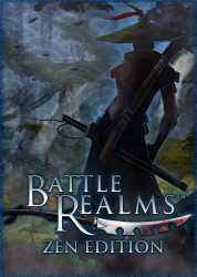 battle realms