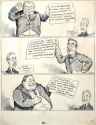 this-1912-comic-the-possibly-best-political-cartoon-ive-v0-eu1r20lw8ryd1