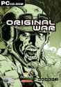 Original_War_cover[1]