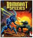 Dominant_species_pc_game