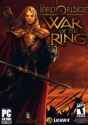 War_of_the_Ring