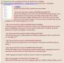 stormfront invaded 4chan part 3