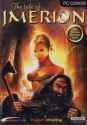 1395270-the_tale_of_imerion_2002_cover