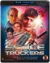 spacetruckers