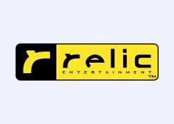 Relic Entertainment