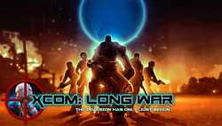 xcom1 Long war