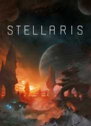 Stellaris_cover