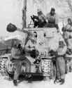 Bundesarchiv_Bild_101III-Roth-173-01,_Russland,_Raum_Charkow,_Jagdpanzer.2