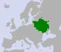 Duchy_of_Lithuania_1430