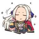 edelgard408