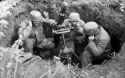 Bundesarchiv_Bild_101I-577-1917-08,_Monte_Cassino,_Fallschirmjäger_mit_Granatwerfer