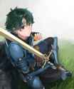 __alm_fire_emblem_and_1_more_drawn_by_futabaaf__ba38baf2516403c7e401ea0e1d919274