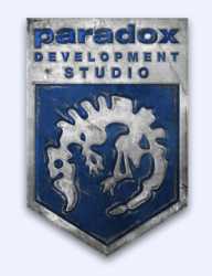 Paradox_Development_Studio_Logo