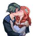 __celica_and_alm_fire_emblem_and_1_more_drawn_by_misu_kasumi__5588a3899e6cbada70753727d72ef2f6