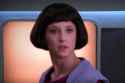 star-trek-data-daughter-lal-1673376478