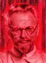 FPR_Trotsky