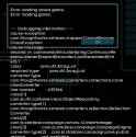 503 KB