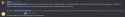 37 KB