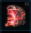 17 KB
