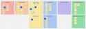 47387c2eb74deae507ede388153cf32b25ef1cdc