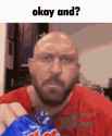 1706348954960525
