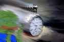 frogoftime