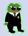 CIA Apu