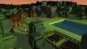 Stonehearth