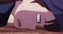 It&#039;s over, Akko