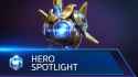 hots