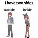 uwu Gm_DcvmWcAA7bRj