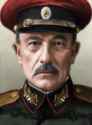 RUS_boris_savinkov_uniform