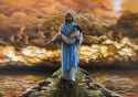 il_fullxfull.3318322066_gbbl[1]